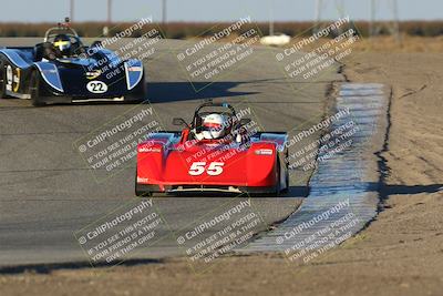 media/Nov-16-2024-CalClub SCCA (Sat) [[641f3b2761]]/Group 5/Race (Outside Grapevine)/